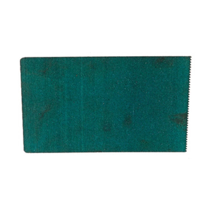 BL SPATOLA P/COLLA BOSTIK 540 DA 80 MM- 6,0 blister