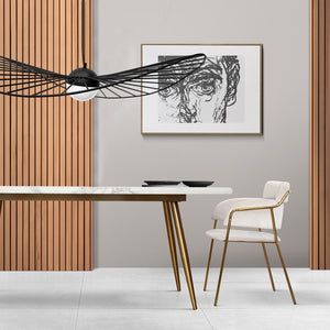 Lampada Led APP651-1CP