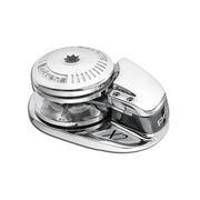 X2 1000W 12V. LOW PROFIL mm. 8