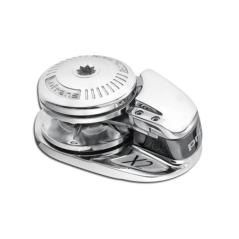 X2 1000W 12V. LOW PROFIL mm. 8