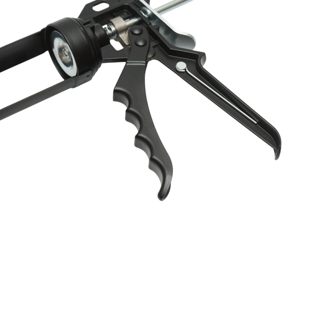 Pistola professionale per tubi in silicone da 310 ml, cartuccia sigillante Penosil