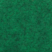 Tappeto moquette Verde per interno esterno effetto finto prato H.200 CM X 25 MT