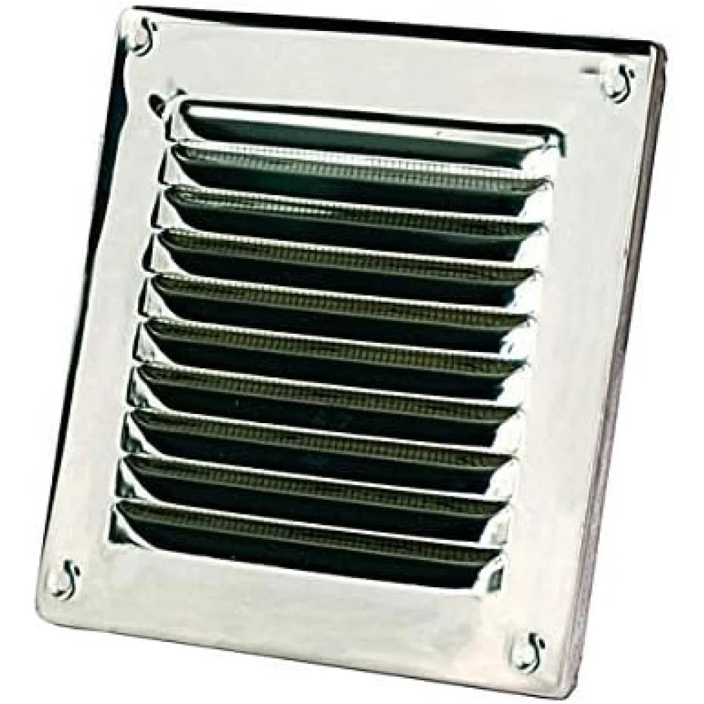 Griglia in rame d.160 mm con re e vecamco 9710-004-500