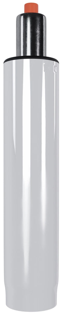 Gaslift 5
