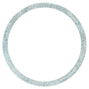 2600100225 - Anello riduttore per lame per sega circolare 35 x 30 x 1,5 mm