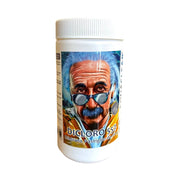PASTIGLIE DICLORO 55% AQUACLEAR 1KG