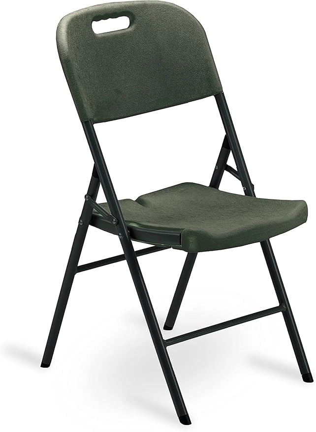 Sedia Horeca pieghevole noce S1714196