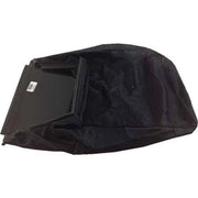 CESTO DI RACCOLTA PER RASAERBA SEMOVENTE MULCHING CARDINALE ricambio per codice 4110402 - IDEAL STAR