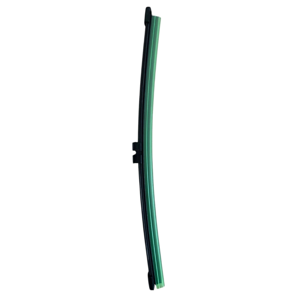 SPAZZOLA TERGICRISTALLO UNIVERSALE POSTERIORE 25CM 10"