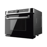 CECOTEC 02219 - Forno a vapore Bake&Steam 4000 Combi Gyro