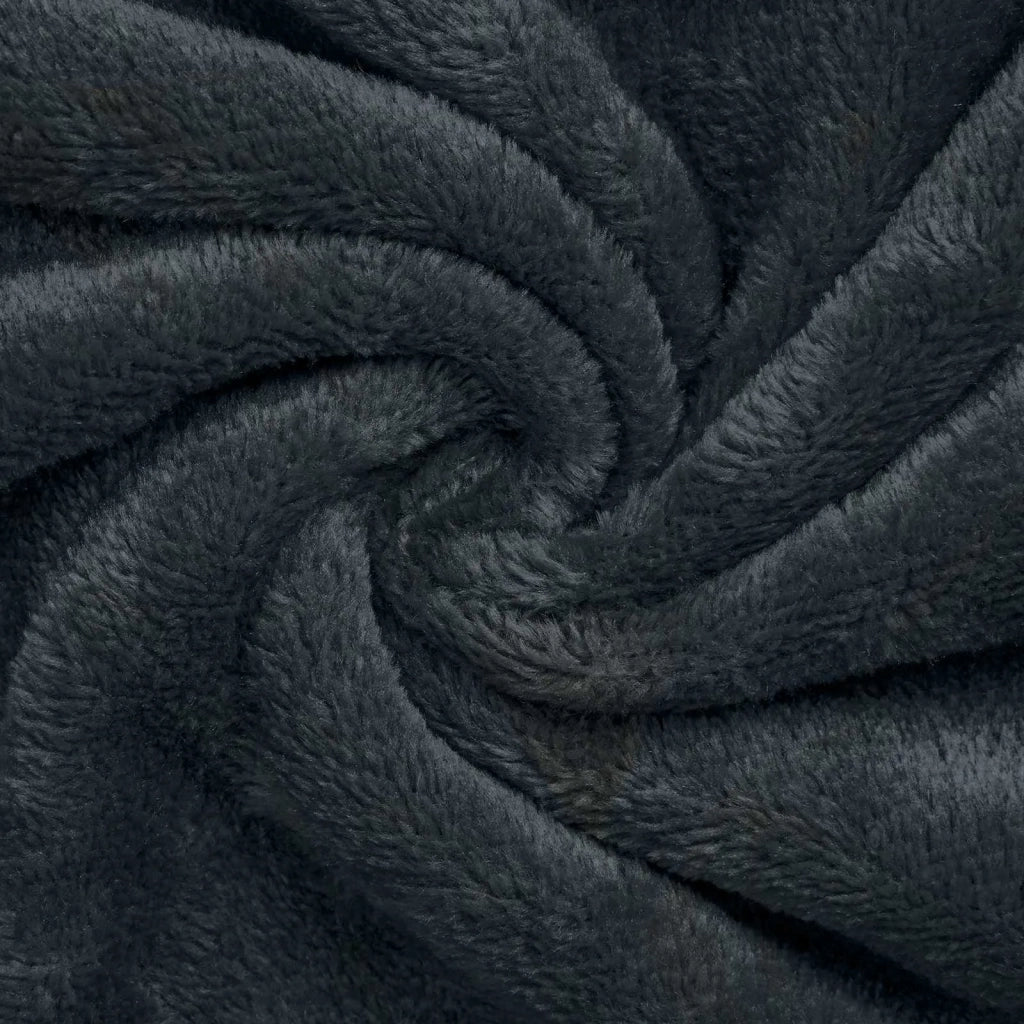 Felpa coperta Blu navy s Flanella CFW8439170