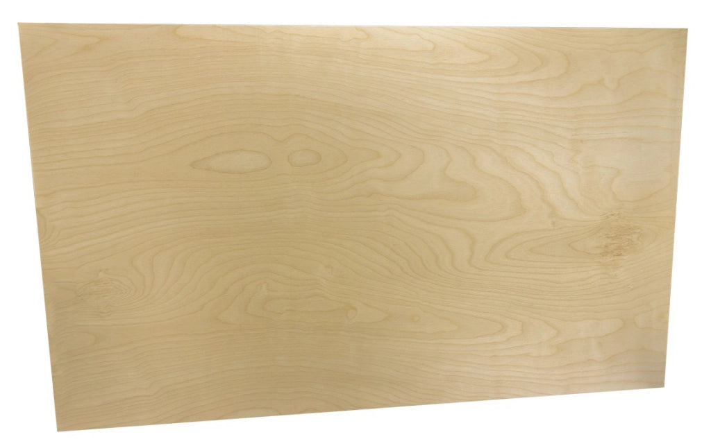 ASSE DA PASTA IN LEGNO cm. 75x50x1,2
