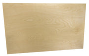 ASSE DA PASTA IN LEGNO cm. 75x50x1,2