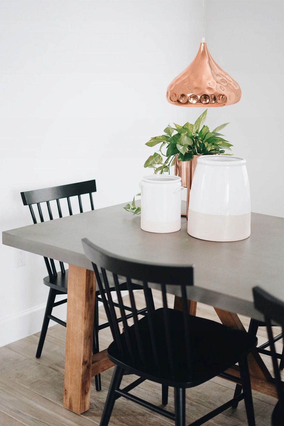 Lampada Da Soffitto Rispecchiata Rose Gold APP270-1CP