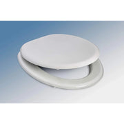 Polisedil sedile universale tps soft close