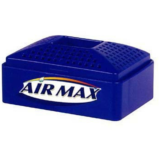 Umidificatore umifa' airmax assorbi umidita' per termosifoni fresco eucalipto