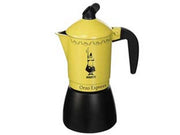 1pz caffettiera orzo express - 2 tazze cod:ferx.fer264631