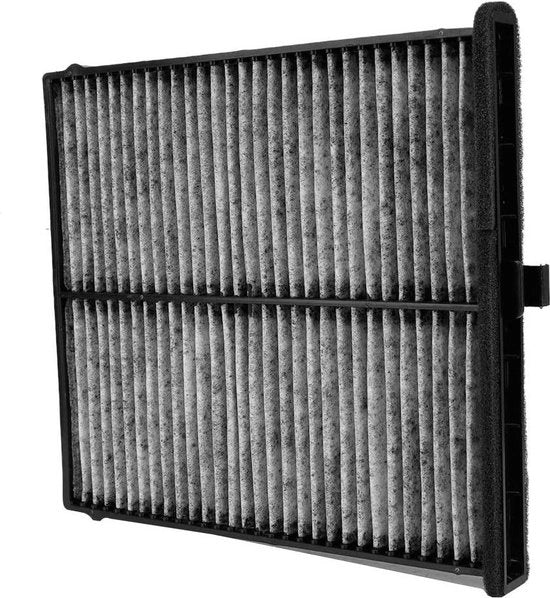 Filtro dell'abitacolo Antipolvere KD4561J6X di Sostituzione - 6 Filtro dell'abitacolo Cx5 - Componente KD4561J6X dell'abitacolo dell'auto