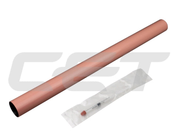 COMPATIBILE Fuser Fixing Film HP Color LaserJet Pro CP5225dn#CE710-...