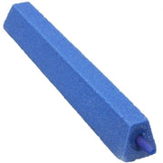Trade Shop - Set 2 Pietra Porosa 10cm Per Acquario Diffusore Aria Bolle Areatore Decorazione -