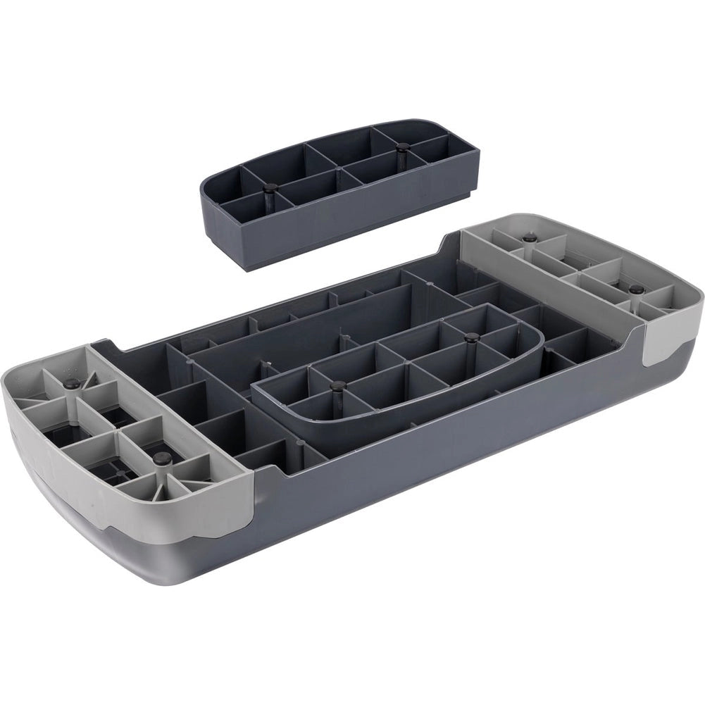 Step Aerobico per Allenamento Piattaforma Panca Fitness Casa Palestra 10-15 cm Umbro
