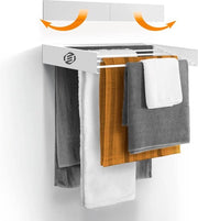 Cassettiera a Sospensione - Cassettiera a Sospensione - Cassetto a Sospensione - Cassettiera a Sospensione - Cassetto a Sospensione