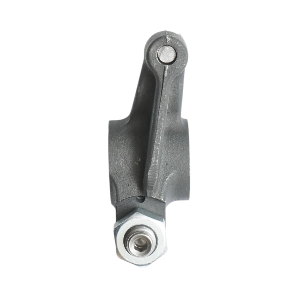 Bilanciere motore John Deere 20mm codice OEM AT31250, RE19031, RE31973