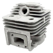 CILINDRO per decesp.PG430/430W  - LIF