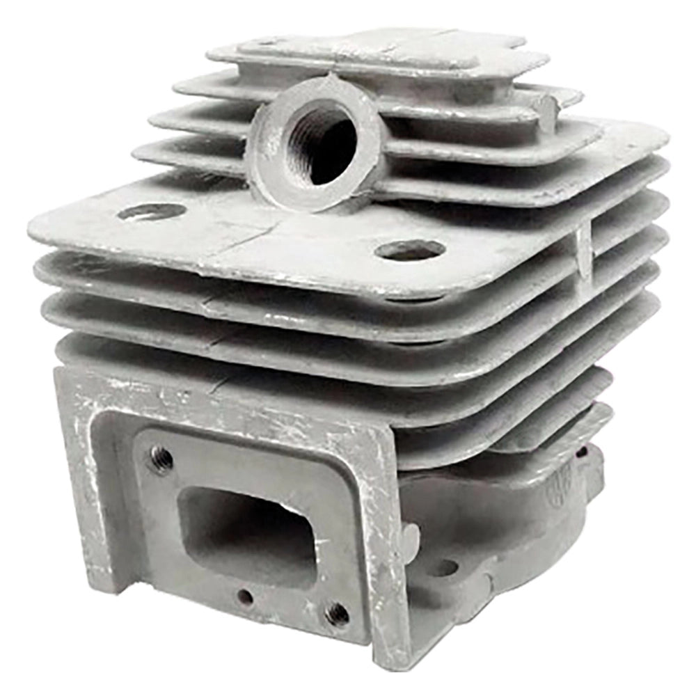 CILINDRO per decesp.PG430/430W  - LIF