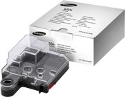 ORIGINAL Samsung vaschetta di recupero CLT-W504 SU434A ~14000 Seiten