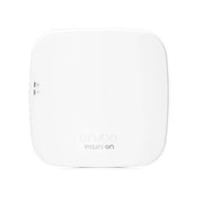 Access point per interni aruba instant on ap12 (rw) 3x3 11ac wave2 - R2X01A