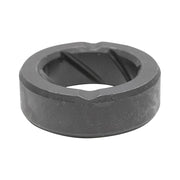 Boccola perno per Ford, Fiat, Case IH, New Holland, Ford codice OEM 9967999, 137700410829, N14372, 45168, 87417600, ER123641