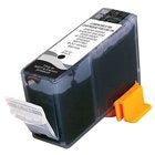 CARTUCCIA COMP CANON PIXMA 4200 + CHIP