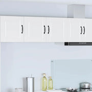 Pannello lavastoviglie Bianco 80 x 31 x 40 cm Legno multistrato 885285