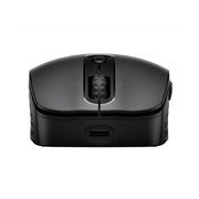 Mouse wireless ricaricabile HP 690