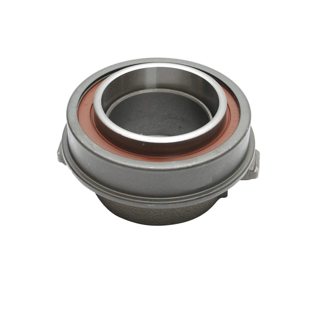 Cuscinetto pressione Ford, New Holland 68x36.5x19mm codice OEM 73403513