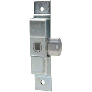 TAVELLINO X SPORTELLI 232.P COMBI - MM 101X18 Q8- 2 pezzi