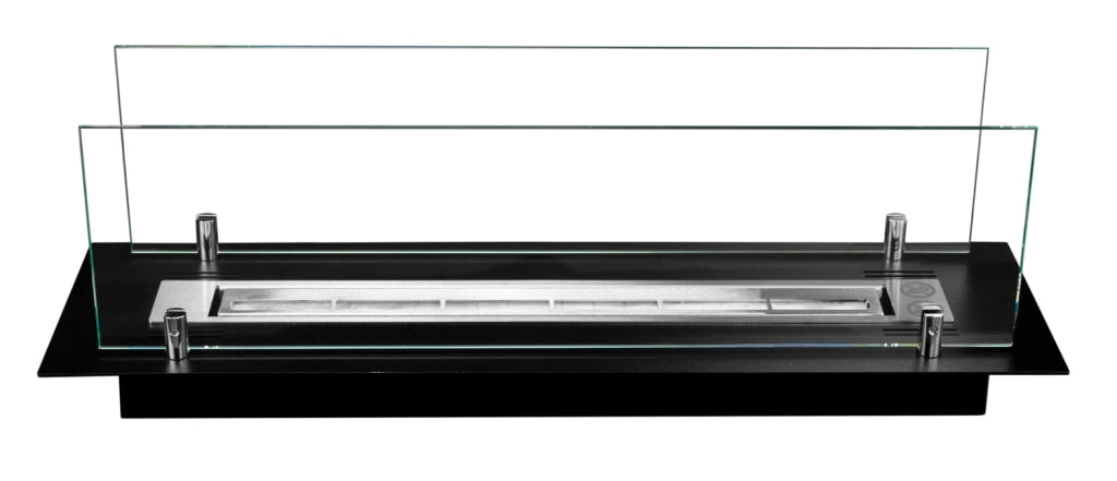 Supporto Fala 650