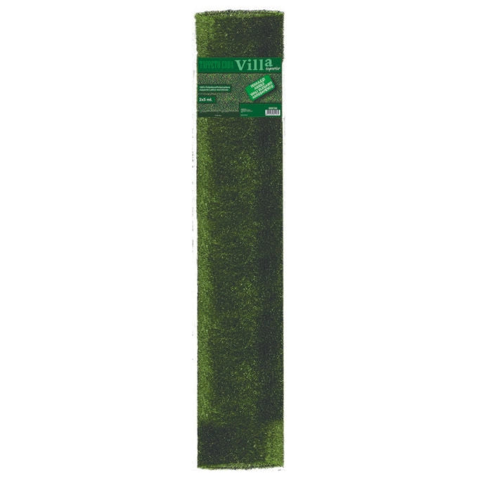 Tappeti Erba Villa Mt.2X3
