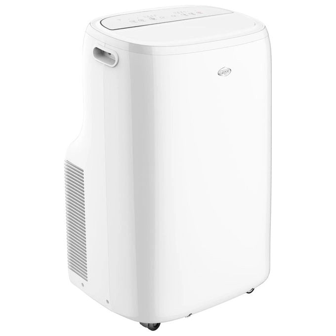 Argoclima ARGO THOR PLUS condizionatore portatile Bianco
