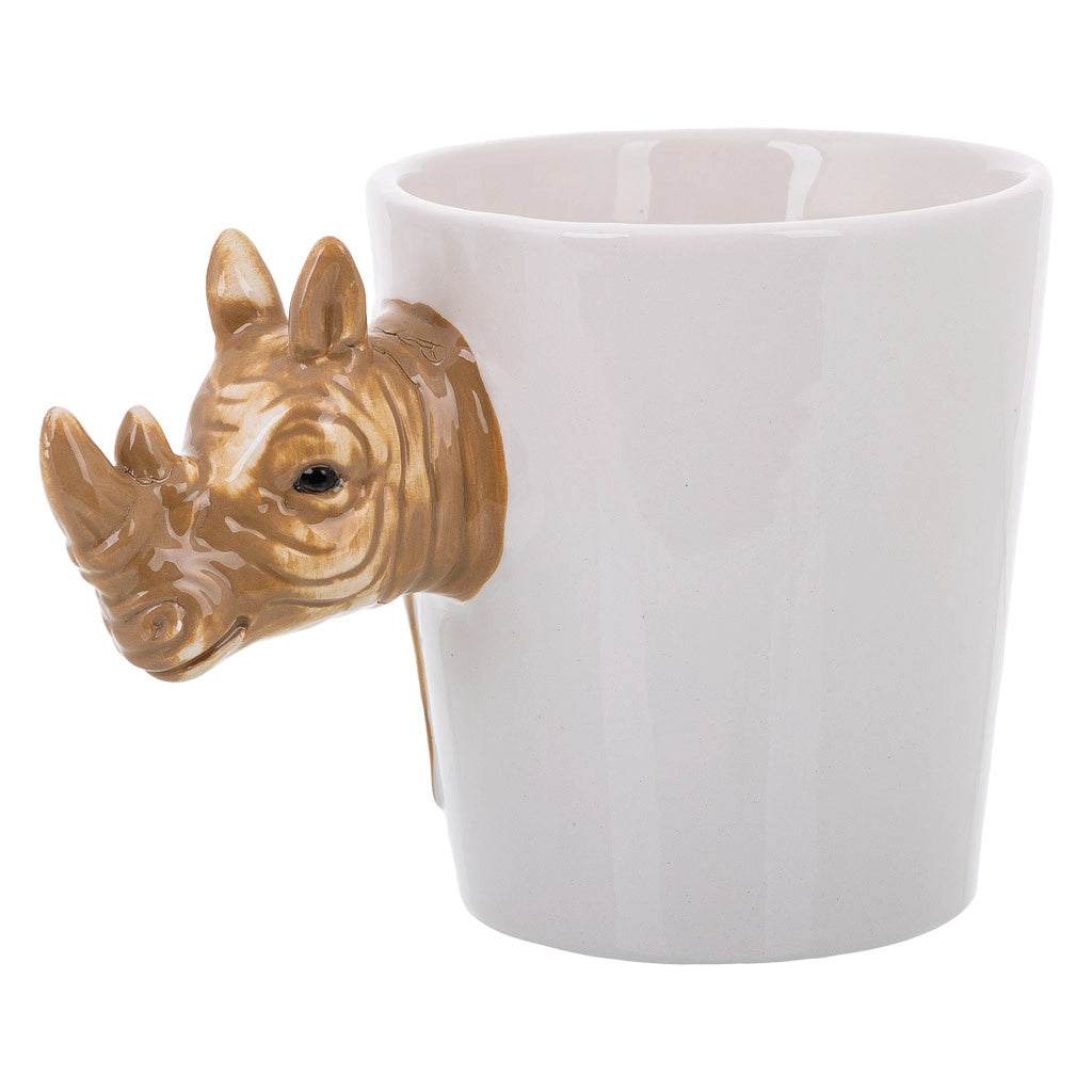 Tazza colazione 14x9x9,5h