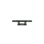 BITTA A GALLOCCIA INOX 316 MM.265