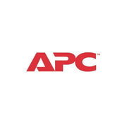 Apc ap4422a interruttore di trasferimento automatico (ats)