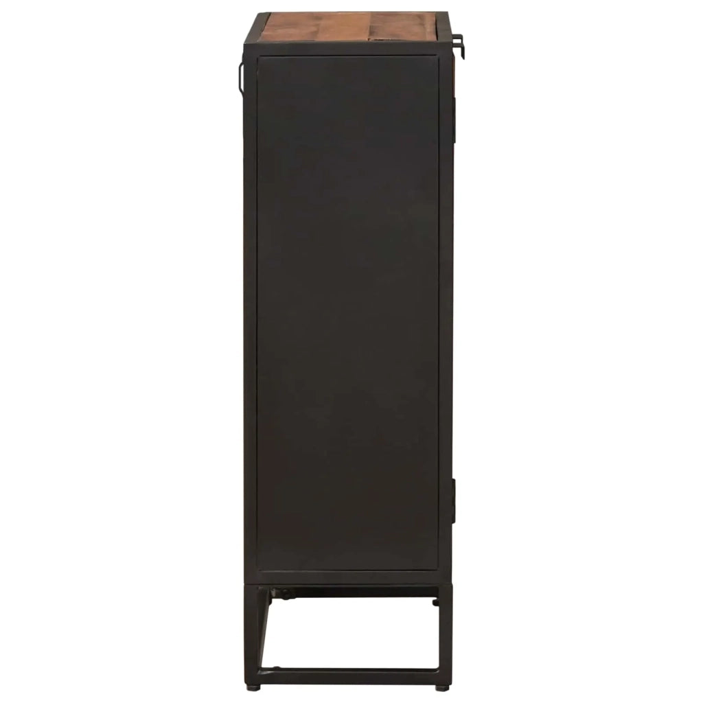 Credenza 53 x 30 x 95 cm 42020092