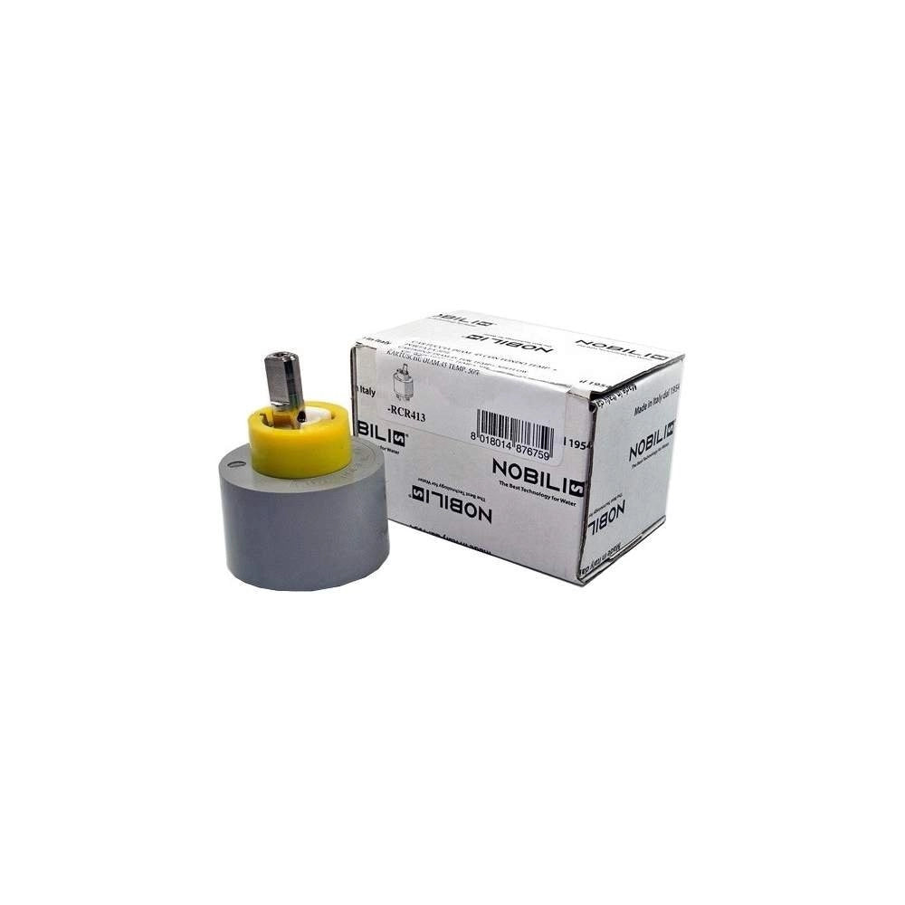 Cartuccia di ricambio per miscelatore RCR413 lavello cucina lavabo vasca bagno