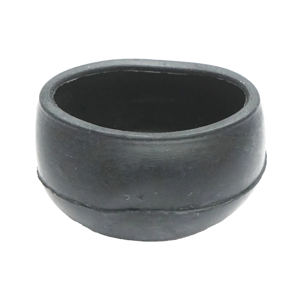 Soffietto leva cambio Massey Ferguson codice OEM 1850579, 180579M3, 180579M4, 520858M1