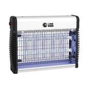 C ELETTROINSETTICIDA LED 2X 4,5W SIMPLY I-KILLER 50MQ