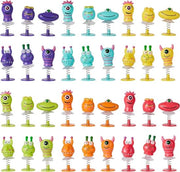 Giocattoli per Bambini - Piccoli Giochi per Ragazzi e Ragazze - Feste di Compleanno - Sacchetti Regalo - Cadeaux di Natale - Regali da Distribuire