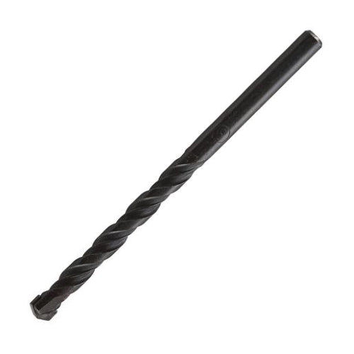 WOLFCRAFT PUNTA UNIVERSALE CON PLACCHETTE IN METALLO DURO Ø4MM X 75MM