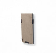 Nutriente per gli Uccelli da Giardino - Dimensioni: 19 x 22 x 16,5 cm